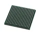 BCM5389KFBG